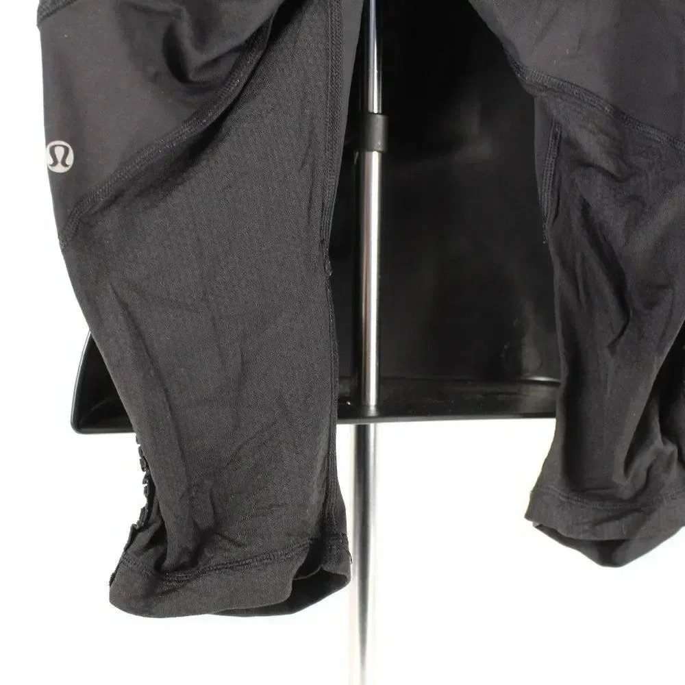 Women's Lululemon Leggings